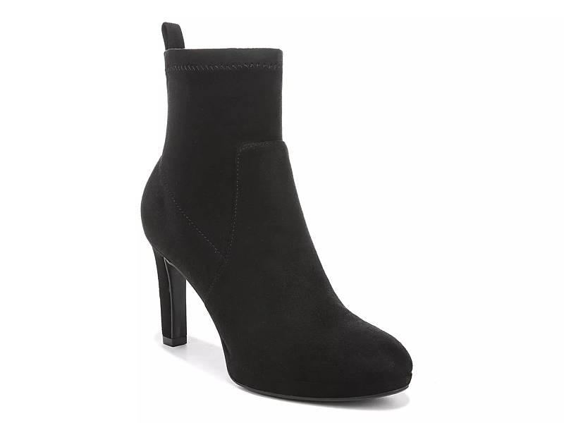 Steve Madden【お得SALE♪】Ceremonie ブーティー Steve Madden Ceremonie Bootie - Free Shipping | DSW