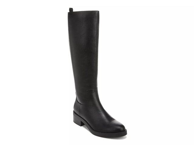 Dsw womens riding boots online