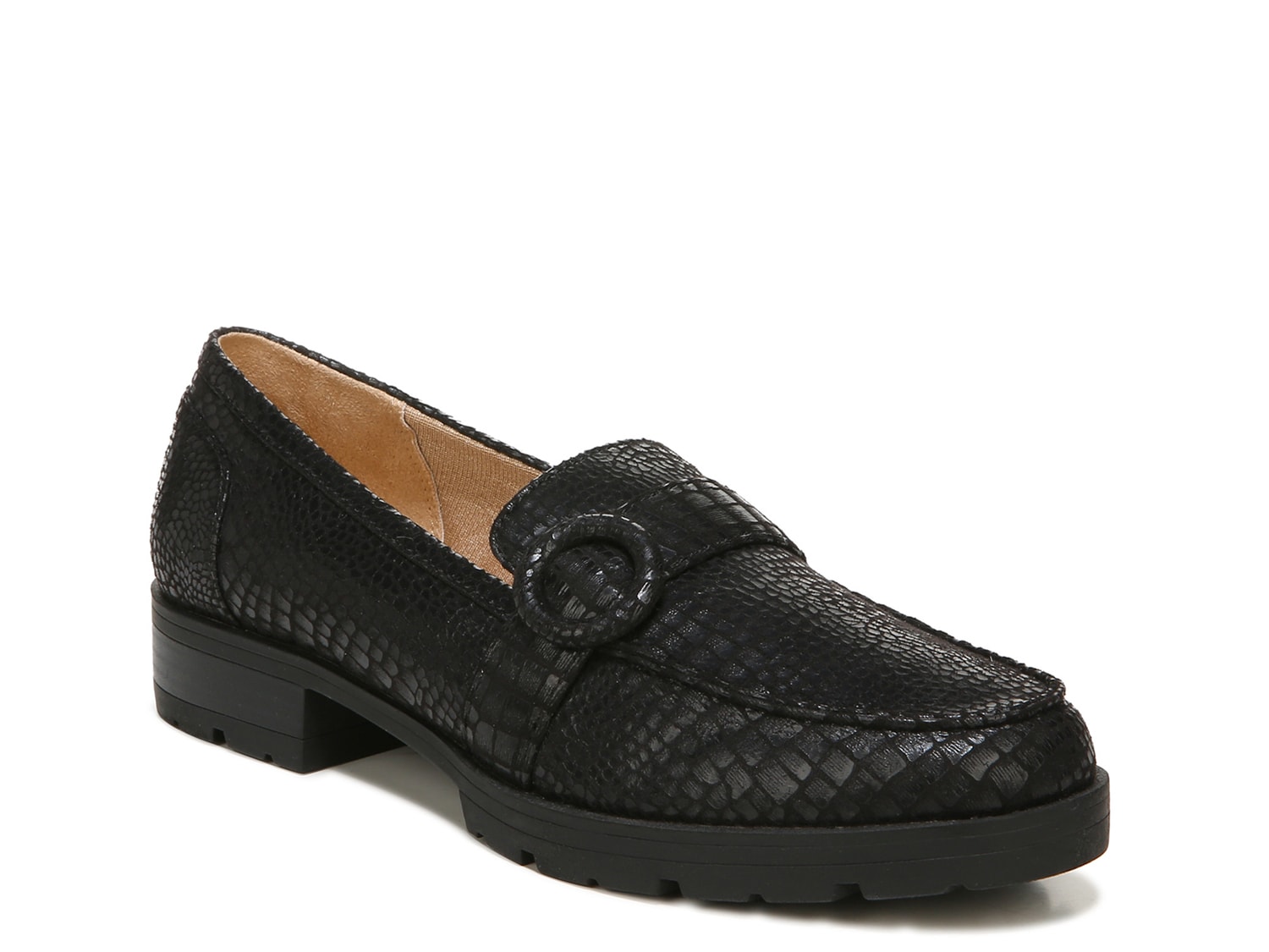 LifeStride Lolly Loafer - Free Shipping | DSW