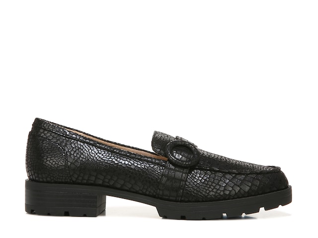 LifeStride Lolly Loafer - Free Shipping | DSW