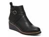 LifeStride Zinfandel Bootie - Free Shipping | DSW