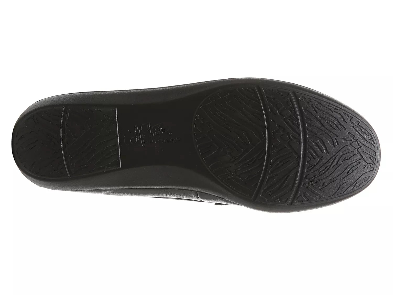 Nico Loafer