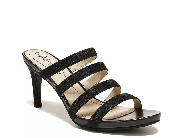 Dsw lifestride on sale