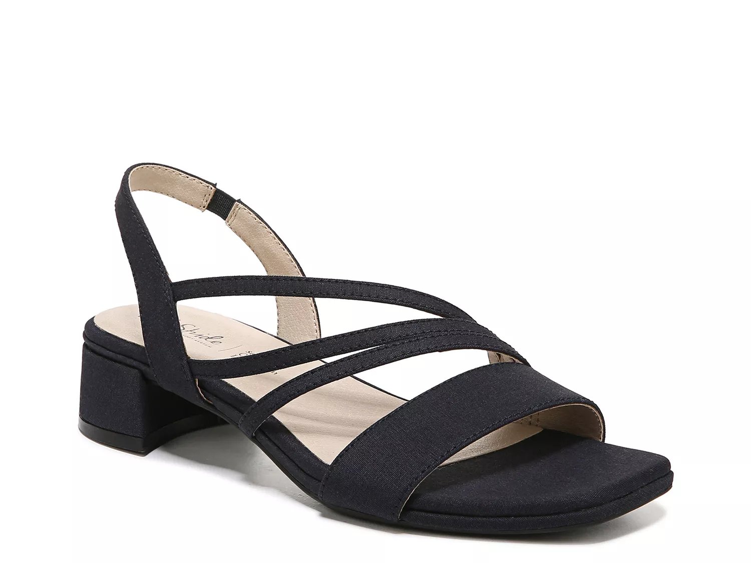 ladies velcro walking shoes