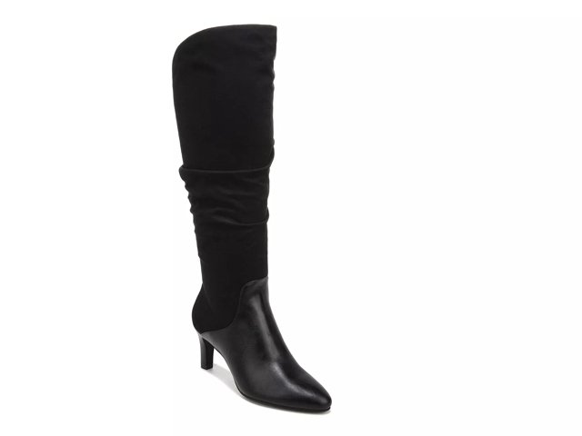 Dsw wide hotsell