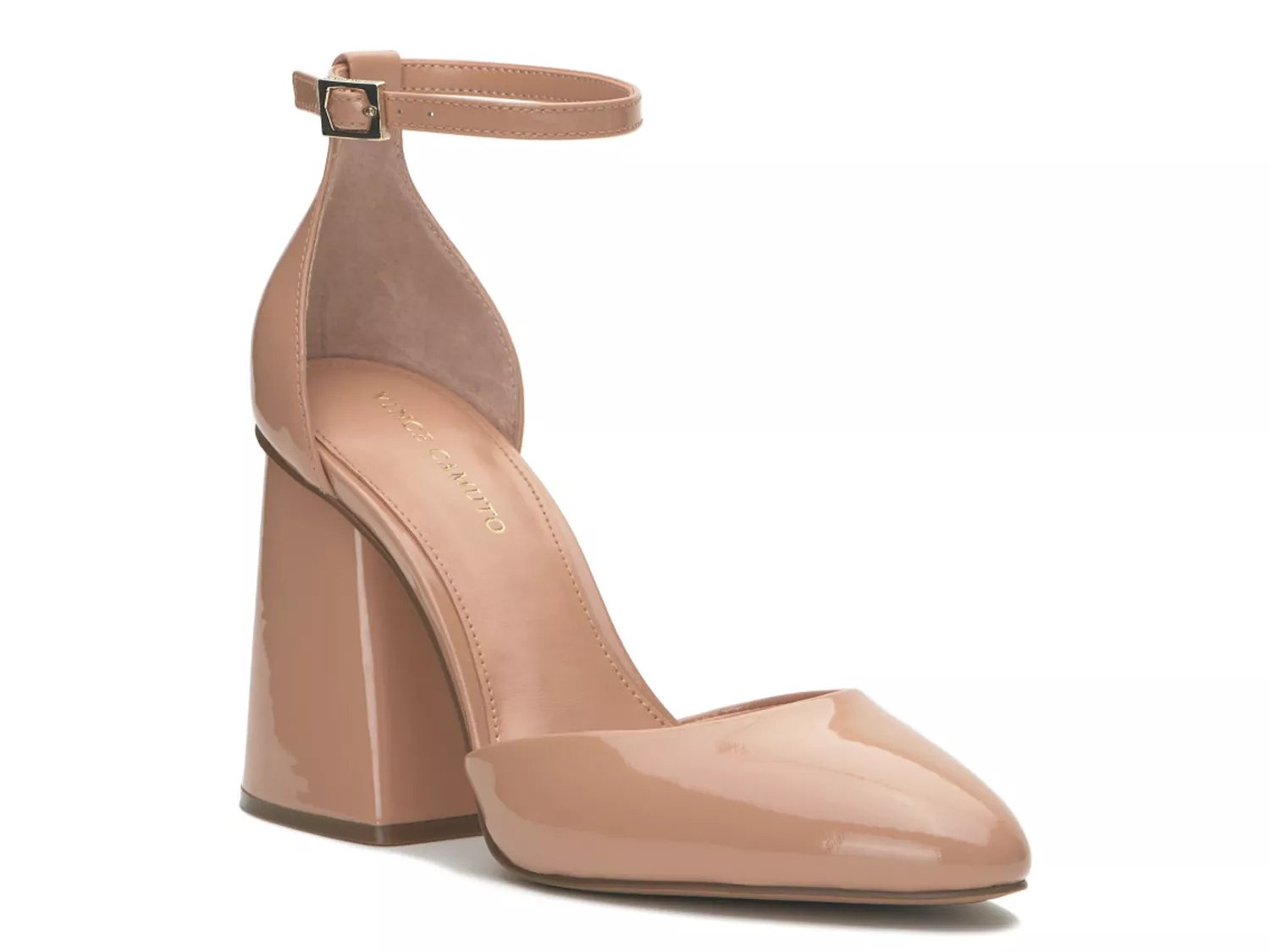 Vince Camuto Addilenz Pump Free Shipping DSW