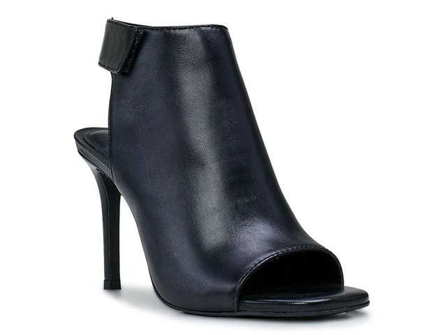 Vince Camuto Anglessi Bootie Free Shipping DSW