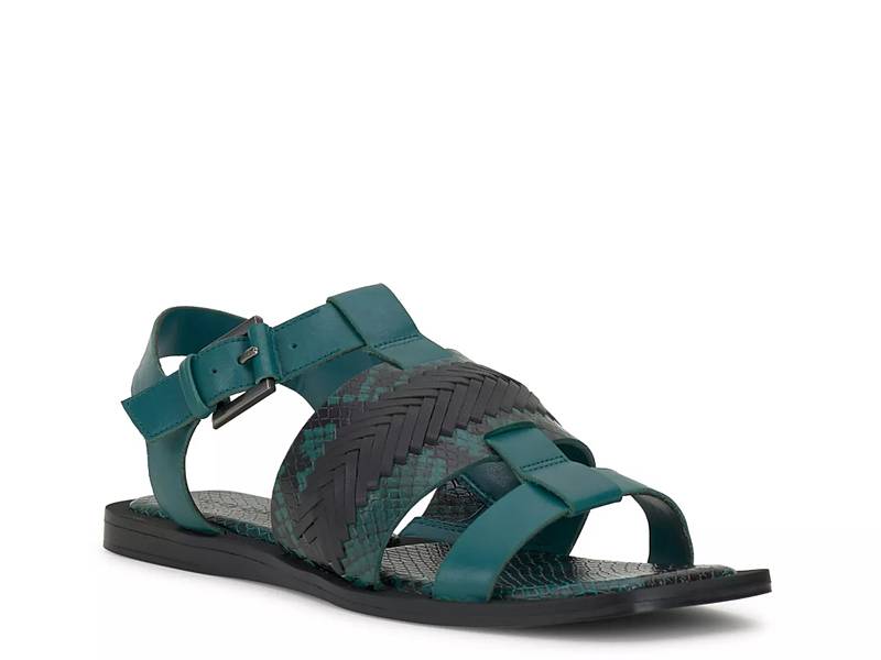 Vince Camuto Bachelen Sandal Free Shipping DSW