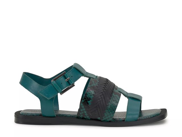 Vince camuto seevina best sale sandals