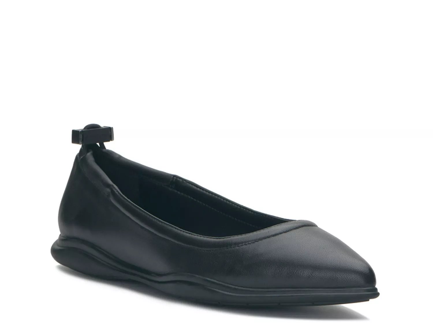vince camuto flats dsw