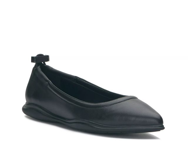 Vince camuto flats dsw discount