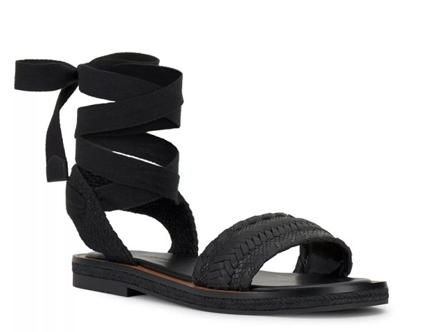 Vince camuto sandals dsw 2025