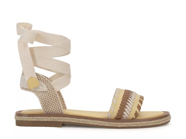 Vince camuto outlet jilley sandal