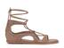 Vince Camuto's Summer Sandal Collection Is Amazing — Shop Now