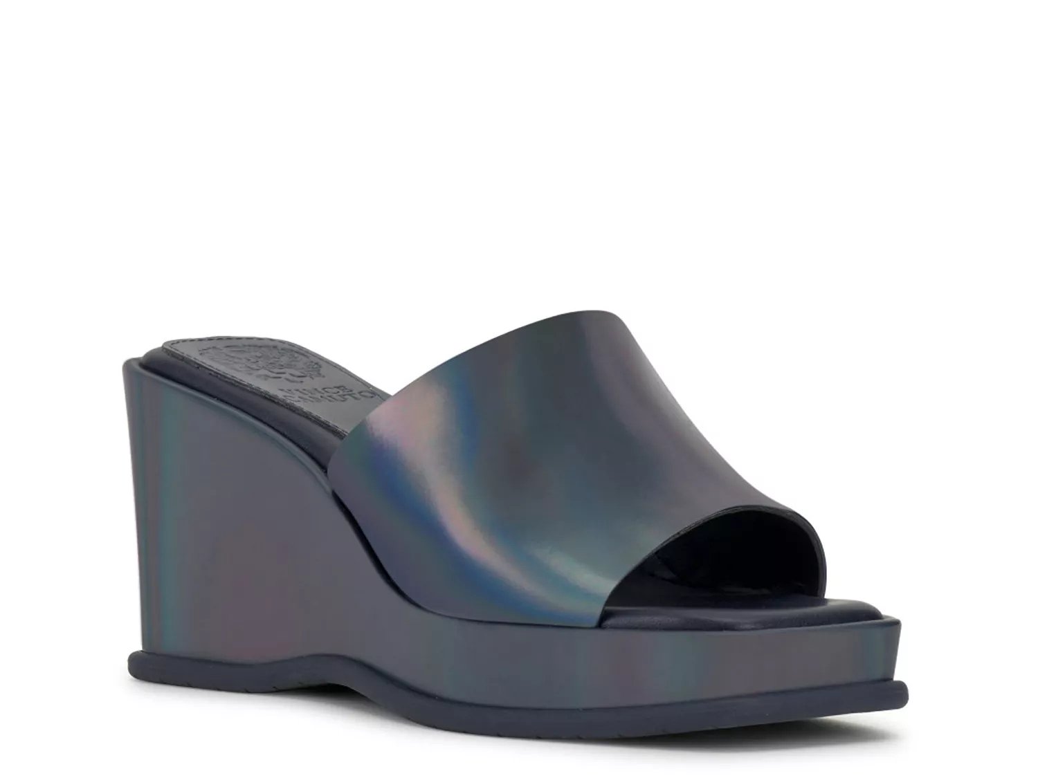 vince camuto flats dsw