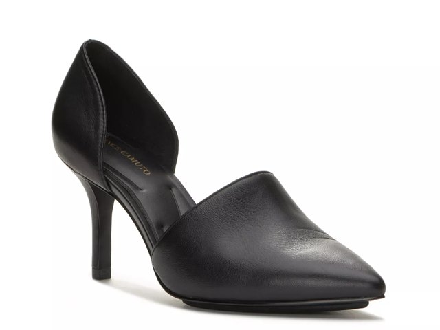 Vince dsw on sale