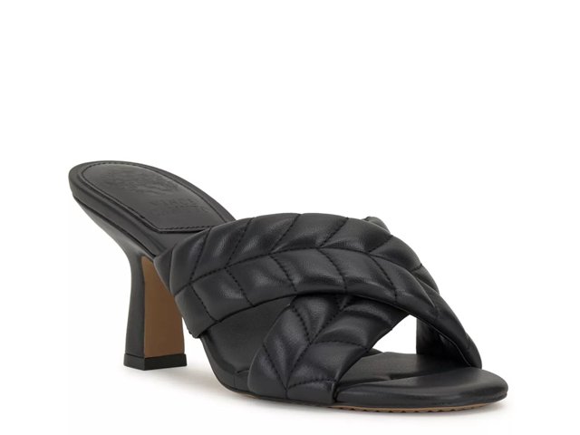Gray sandals clearance dsw