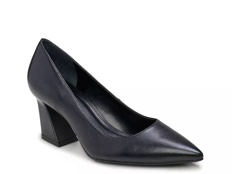 Anne Klein Callan Pump