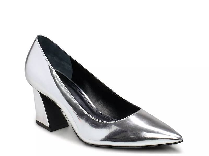 Cole haan hot sale pumps dsw