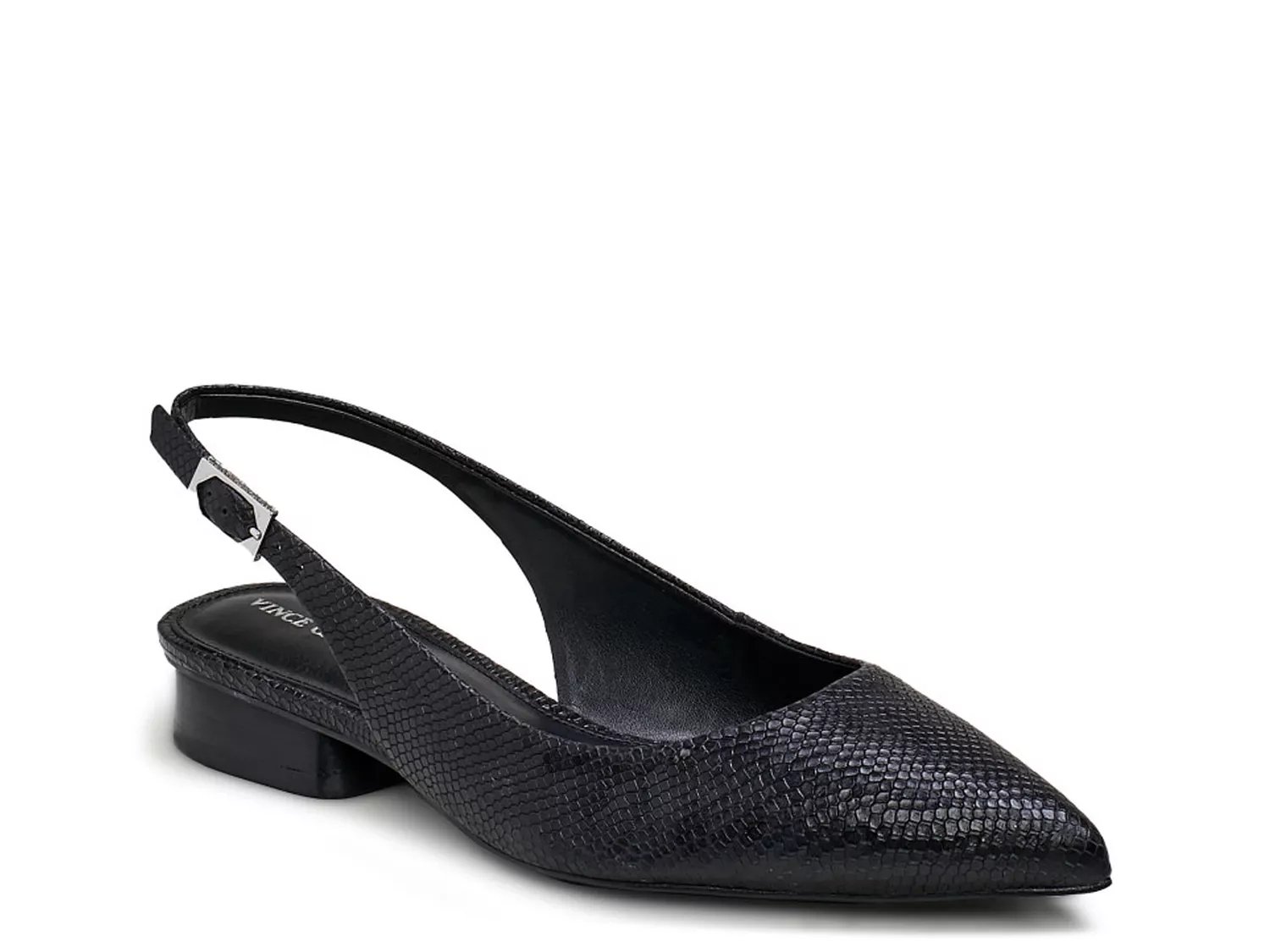 vince camuto wesher