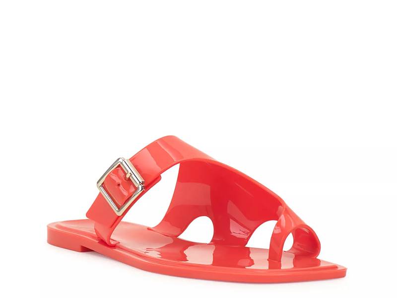 Dsw thong online sandals