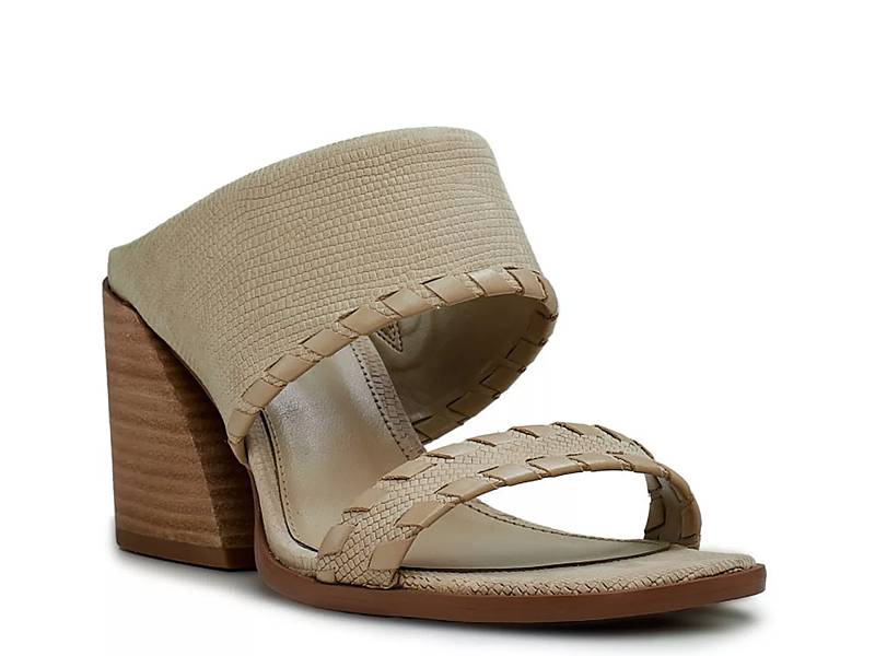 Vince camuto summer on sale sandals