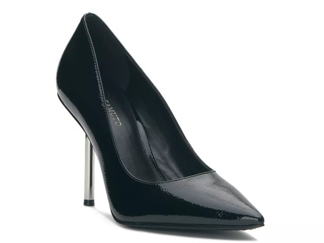 Vince Camuto Kamello Pump