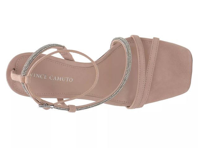 Vince camuto rayan sales