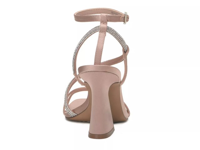 Vince camuto wechilla sandal hot sale