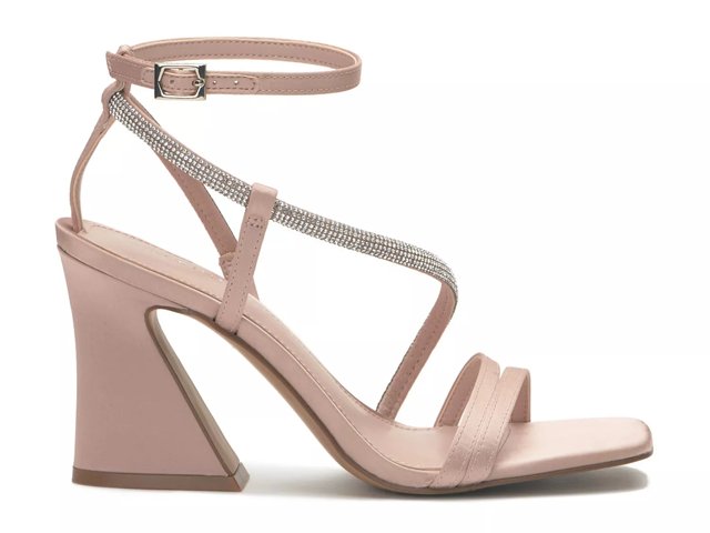 Vince camuto kreestey ankle strap sandal on sale