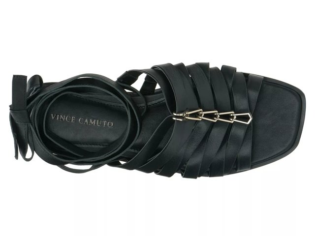 Vince camuto discount sandals uk