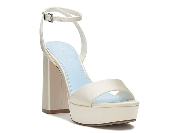 Vince Camuto Aloninna Sandal - Free Shipping | DSW