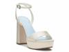 Vince Camuto Pendry Platform Sandal