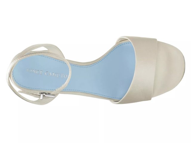 Vince Camuto Pendry Platform Sandal
