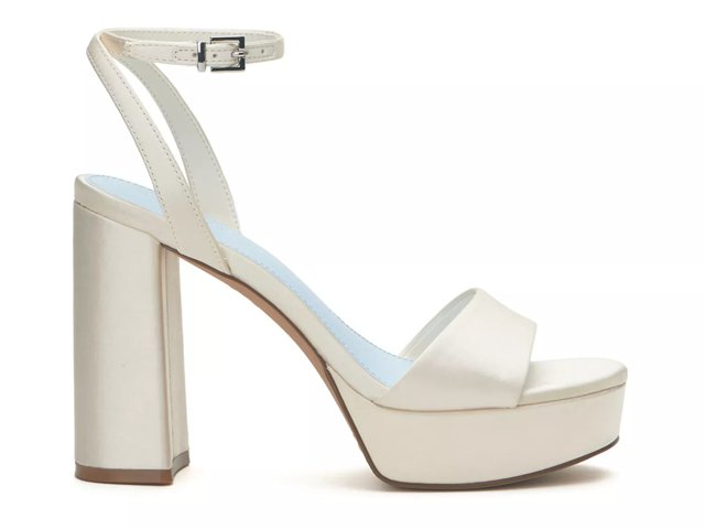 Vince Camuto Pendry Platform Sandal