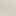 Pendry Platform Sandal Off White view