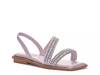 Vince camuto embellished discount sandals