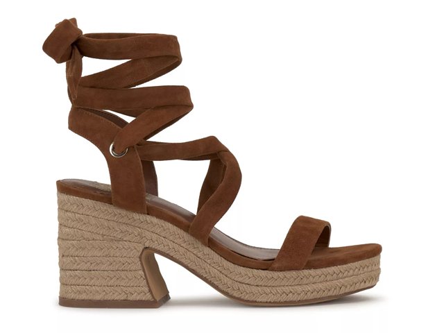 Vince camuto shoes espadrilles 2025