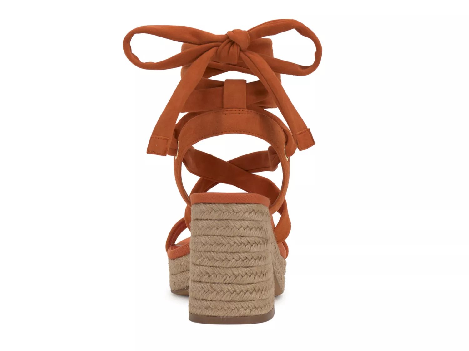 Roreka Espadrille Sandal