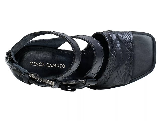 Vince camuto acelyn sandal on sale