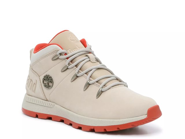 Dsw 2025 timberland womens