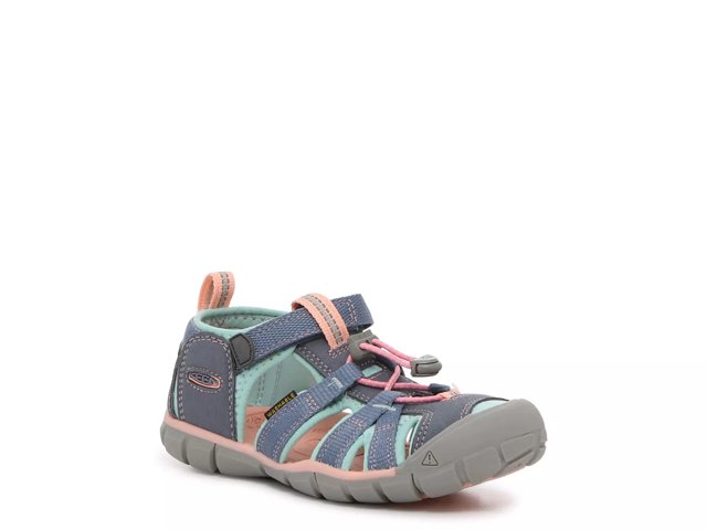 Dsw keen hotsell