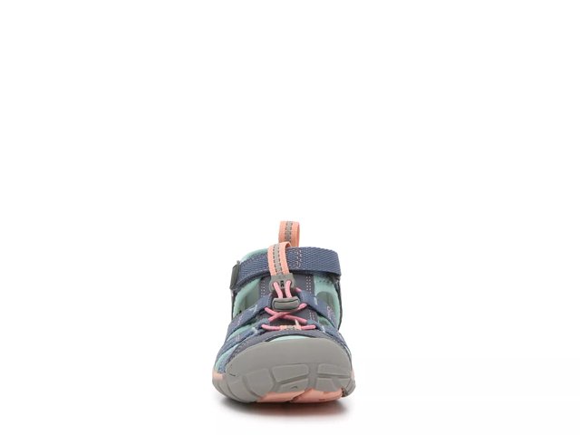 Dsw keen sandals sale