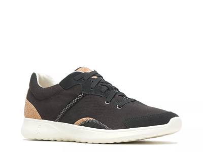 Magasin hush puppies hot sale