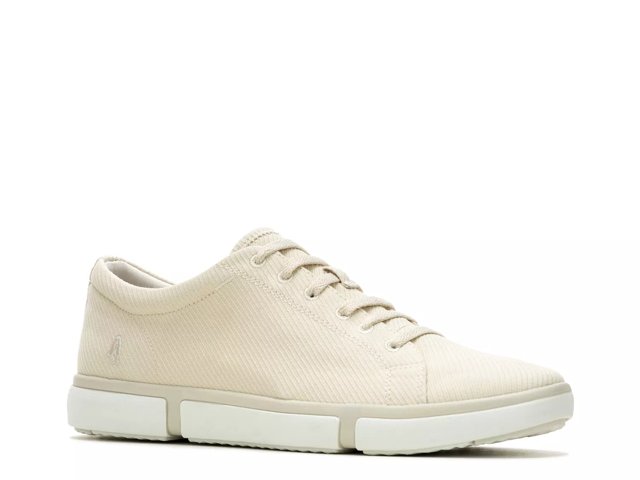 Hush puppies shock absorber 2025