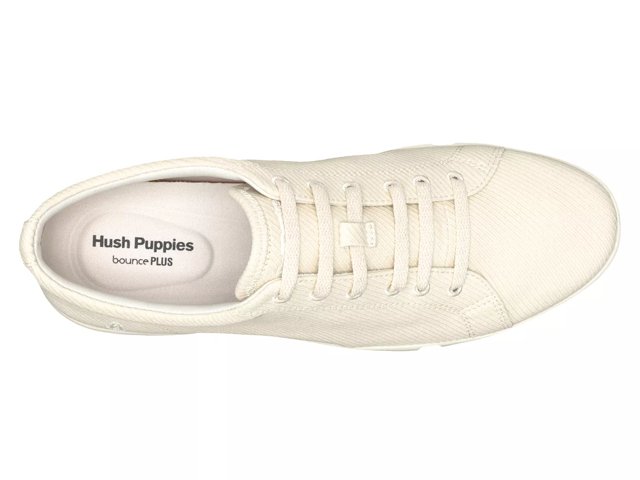 Hush puppies hotsell bounce 2.