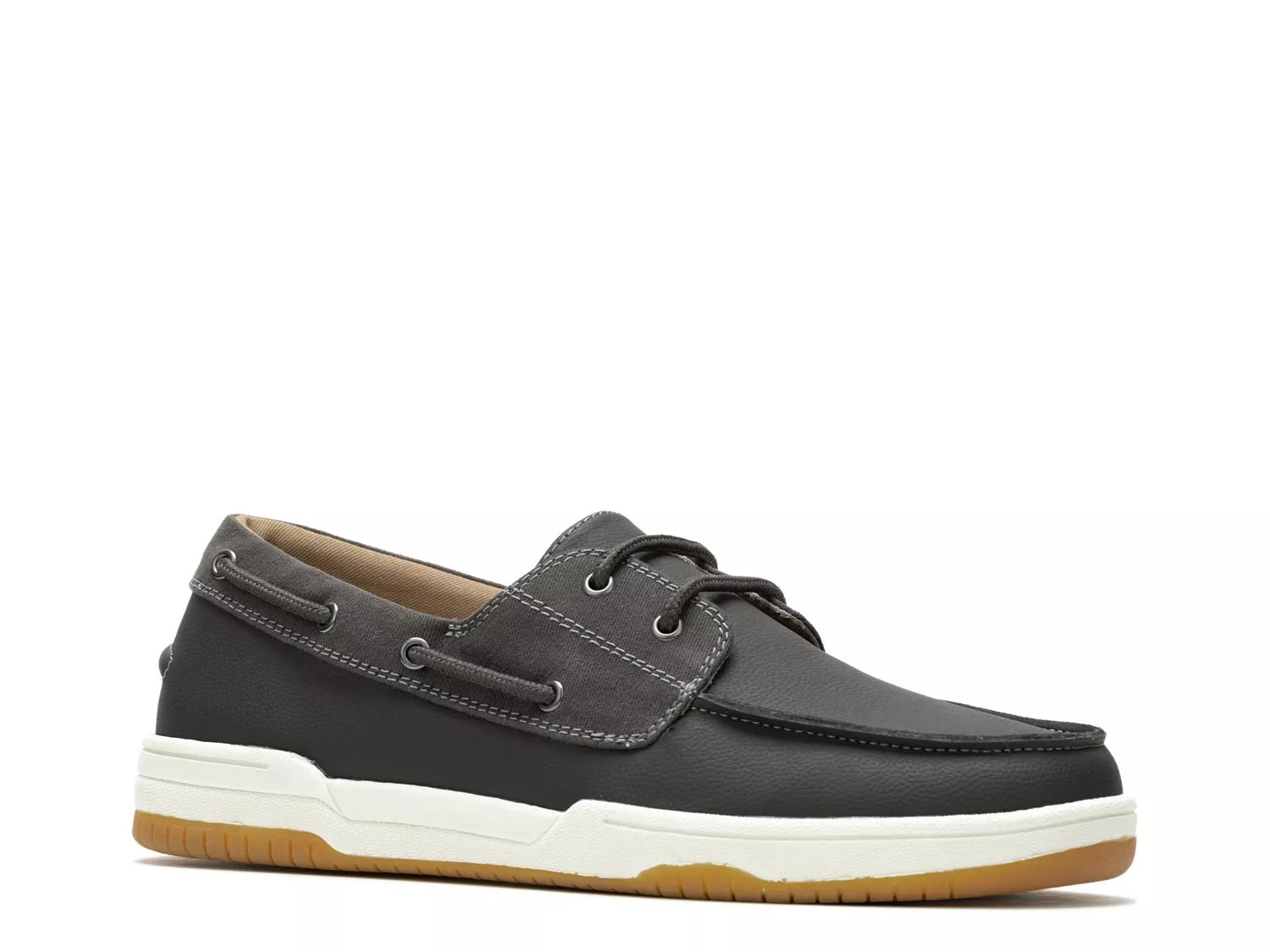 Dsw best sale boat shoes