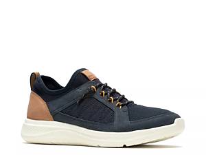 Hush puppies 2024 casual shoes