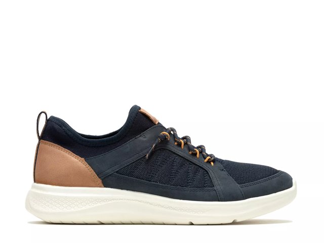 Hush Puppies Elevate Sneaker - Men's - Free Shipping | DSW