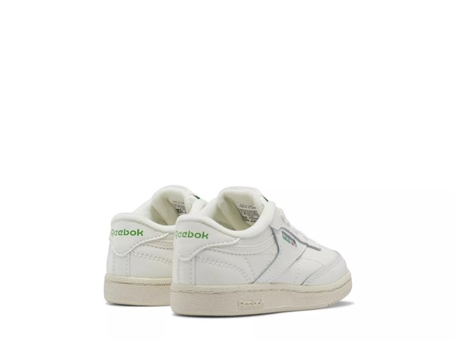 Reebok sconti cheap